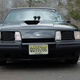 Image for article titled Would You Go $9,000 For This Comp Prep 1985 Ford Mustang SVO?